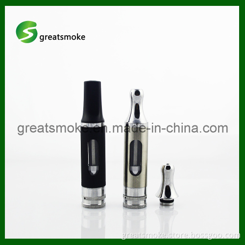 Special Coil Unit Electronic Cigarette for EGO Battery